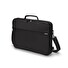 Dicota Multi ONE 15-17.3", černá