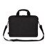 Dicota Slim Case ONE 10-12.5", černá