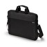 Dicota Slim Case ONE 10-12.5", černá