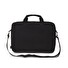 Dicota Top Traveller ONE 14-16", černá