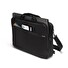 Dicota Top Traveller ONE 14-16", černá