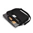 Dicota Top Traveller ONE 14-16", černá