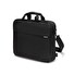Dicota Top Traveller ONE 14-16", černá
