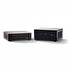 ASUS NUC 12 Pro NUC12WSHi5/i5-1240P/DDR4/USB3.0/LAN/WiFi/IrisXe/M.2 + 2,5"/No power cord