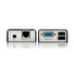 ATEN KVM extender CE-100 USB, VGA (1280 x 1024 na 100m)