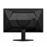 AOC Gaming/24G4XE/23,8"/IPS/FHD/180Hz/0,5ms/Black/3R