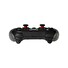 EVOLVEO Fighter F1, bezdrátový gamepad pro PC, PlayStation 3, Android box/smartphone