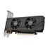 GIGABYTE GeForce RTX 3050 Low Profile/OC/6GB/GDDR6
