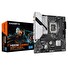GIGABYTE H610M GAMING WIFI DDR4/LGA 1700/mATX