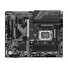 GIGABYTE Z790 D/LGA 1700/ATX