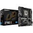 GIGABYTE Z790 D/LGA 1700/ATX