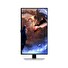 Samsung Odyssey OLED G6/G60SD/27"/OLED/QHD/360Hz/0,03ms/Silver/2R