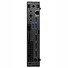 DELL OptiPlex 7020 Micro Plus MFF/ i7-14700/ 32GB/ 512GB SSD/ WiFi/ vPro/ W11Pro/ 3Y PS on-site