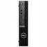 DELL OptiPlex 7020 Micro Plus MFF/ i5-14500/ 16GB/ 512GB SSD/ WiFi/ vPro/ W11Pro/ 3Y PS on-site