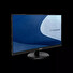 ASUS C1242HE 24" (23.8") Monitor, FHD (1920x1080), VA, HDMI, D-Sub, Flicker free, Low Blue Light, TUV certified