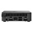 ASUS NUC/13 Pro (NUC13ANKi5)/Mini/i5-1340P/bez RAM/Iris Xe/bez OS/3R