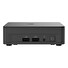 ASUS NUC/13 Pro (NUC13ANKi5)/Mini/i5-1340P/bez RAM/Iris Xe/bez OS/3R