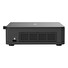 ASUS NUC/13 Pro (NUC13ANKi5)/Mini/i5-1340P/bez RAM/Iris Xe/bez OS/3R