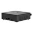 ASUS NUC/13 Pro (NUC13ANKi5)/Mini/i5-1340P/bez RAM/Iris Xe/bez OS/3R