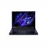 Acer Predator Helios Neo 16 (PHN16-72-93AC) i9-14900HX/32GB/1TB SSD/16" WQXGA IPS/Eshell/černá
