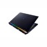 Acer Predator Helios Neo 16 (PHN16-72-93AC) i9-14900HX/32GB/1TB SSD/16" WQXGA IPS/Eshell/černá