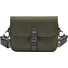 HP 15,6" Batoh na notebook Modular