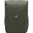 HP 15,6" Batoh na notebook Modular