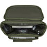 HP 15,6" Batoh na notebook Modular