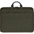 HP 15,6" Pouzdro na notebook Modular