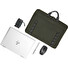 HP 15,6" Pouzdro na notebook Modular