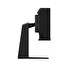 Lenovo Legion/R45w-30/44,5"/VA/5120x1440/165Hz/1ms/Black/3R