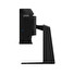 Lenovo Legion/R45w-30/44,5"/VA/5120x1440/165Hz/1ms/Black/3R