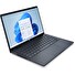 HP Pavilion x360/14-ek1010nc/U300/14"/FHD/T/4GB/128GB SSD/UHD Xe/W11S/Blue/2R