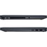 HP Pavilion x360/14-ek1010nc/U300/14"/FHD/T/4GB/128GB SSD/UHD Xe/W11S/Blue/2R
