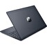 HP Pavilion x360/14-ek1010nc/U300/14"/FHD/T/4GB/128GB SSD/UHD Xe/W11S/Blue/2R
