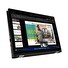 Lenovo ThinkPad L/L13 2-in-1 Gen 5/U7-155U/13,3"/WUXGA/T/16GB/1TB SSD/4C-iGPU/W11P/Black/3RNBD