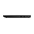 Lenovo ThinkPad L/L13 2-in-1 Gen 5/U7-155U/13,3"/WUXGA/T/16GB/1TB SSD/4C-iGPU/W11P/Black/3RNBD