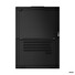 Lenovo ThinkPad L/L14 Gen 5 (AMD)/R7PRO-7735U/14"/WUXGA/16GB/1TB SSD/AMD int/W11P/Black/3RNBD