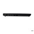 Lenovo ThinkPad L/L14 Gen 5 (AMD)/R7PRO-7735U/14"/WUXGA/16GB/1TB SSD/AMD int/W11P/Black/3RNBD