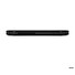 Lenovo ThinkPad L/L14 Gen 5 (AMD)/R7PRO-7735U/14"/WUXGA/16GB/1TB SSD/AMD int/W11P/Black/3RNBD