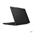 Lenovo ThinkPad L/L14 Gen 5 (AMD)/R7PRO-7735U/14"/WUXGA/16GB/1TB SSD/AMD int/W11P/Black/3RNBD