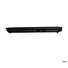 Lenovo ThinkPad L/L14 Gen 5 (AMD)/R7PRO-7735U/14"/WUXGA/16GB/1TB SSD/AMD int/W11P/Black/3RNBD