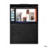 Lenovo ThinkPad L/L14 Gen 5 (AMD)/R7PRO-7735U/14"/WUXGA/16GB/1TB SSD/AMD int/W11P/Black/3RNBD