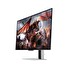 Samsung Odyssey OLED G8/G80SD/32"/OLED/4K UHD/240Hz/0,03ms/Silver/3R