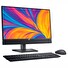 DELL OptiPlex 24 7000 (7420) AIO/ i5-14500T/ 16GB/ 512GB SSD/ 23.8" FHD/ WiFi/ W11Pro/ vPro/ 3Y PS on-site