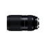 Objektiv Tamron 50-300 mm F/4,5-6.3 Di III VC VXD pro Sony FE