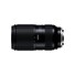 Objektiv Tamron 50-300 mm F/4,5-6.3 Di III VC VXD pro Sony FE