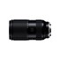 Objektiv Tamron 50-300 mm F/4,5-6.3 Di III VC VXD pro Sony FE