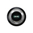 Objektiv Tamron 50-300 mm F/4,5-6.3 Di III VC VXD pro Sony FE