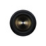Objektiv Tamron 50-300 mm F/4,5-6.3 Di III VC VXD pro Sony FE